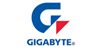 GigabyteΣP34K R7 Elantech