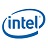 Intel HD3000Կ
