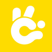 ������appƻ����2.4.0 �����ֻ���