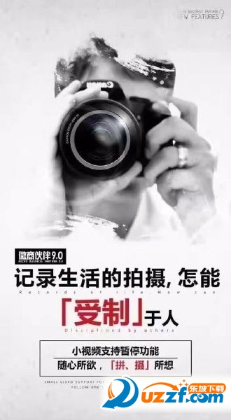 成都整形医院网络推广平台好不好_成都整形医