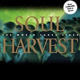 ո(Soul Harvest)
