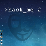 ڿģ2(hack_me 2)ⰲװ