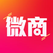 ΢���ƹ����ŷ���ƽ̨app3.6 ������׿��