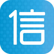 ��ʯ��ƻ����3.0.1 �ٷ�ios��