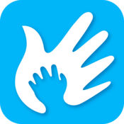 ��ͨ��԰�ҳ���appƻ����5.3.1.2 ����ios��