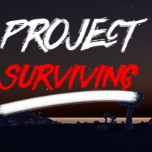 ƻ(Project surviving)