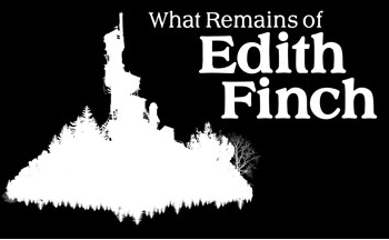 Edith FinchϷϼ