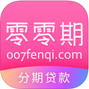 �����ڽ�Ǯƻ����3.4.0 iOS��