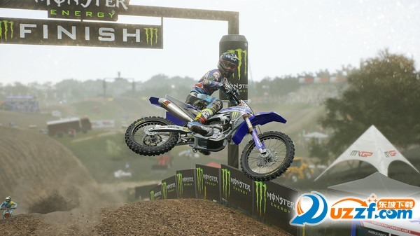 ԽҰĦ3(MXGP3)ͼ4