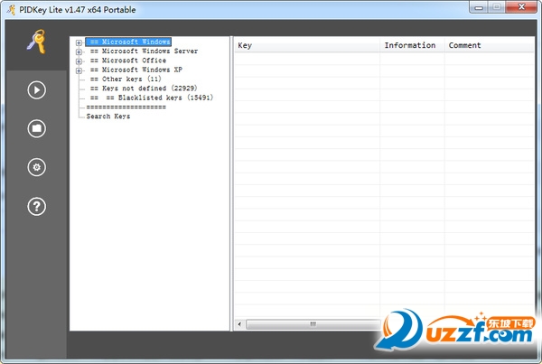 PIDKey Lite 1.64.4 b32 instal the last version for android