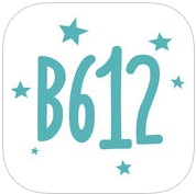 b612ߴipad6.0.1 ٷ°汾