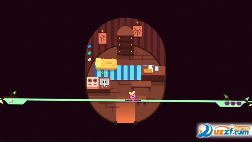 LNTumbleSeed؈D3