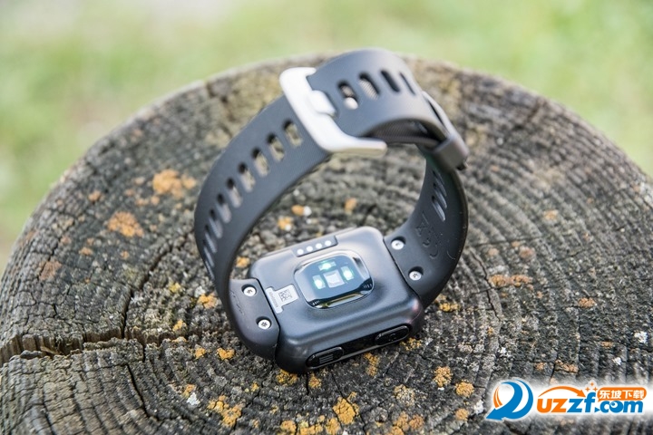 GARMIN Forerunner 35ûֲ(˶ֱ)ͼ0