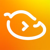 â����app1.0 �ٷ���