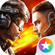 С��ǹս����ƻ����1.1 �ٷ����°�