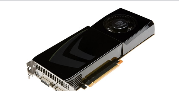 NVIDIA DX10Կͼ1