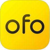 ofo¹1.9.0 IPhone