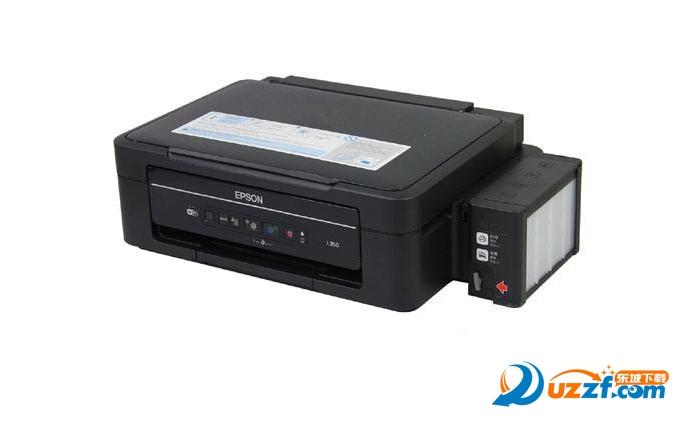 Epson PX-049Aͼ1