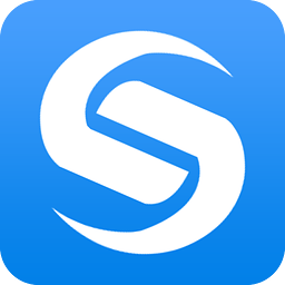 手机数据恢复精灵破解版下载|手机数据恢复精