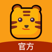 �ϻ�live�˺ŷ�����1.15.1 ios��ҹ�����ع���