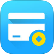 现金白卡1.5.6官方苹果版