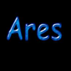 ˹(Ares Galaxy)
