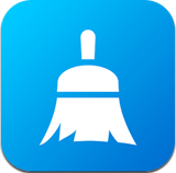 AVG Cleaner(AVGڴ滺app)3.9׿