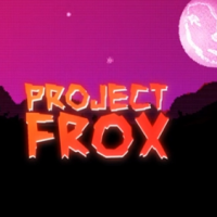 Project Froxİ1.0.4 ׿