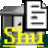 Shudepb PB反编译专家2.0.0.5最新版