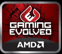 AMD17.4.3新版显卡驱动软件