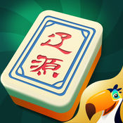 ��Դ�������ƴ���1.32ƻ����