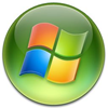 ȼ GHOST XP SP32017.05 ٰװ