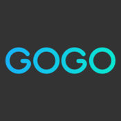 GOGOе絥app1.0.0 ׿ٷ