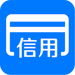 ֥�����ô�app1.0 ��׿��