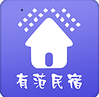 �з�����1.0 ��׿������