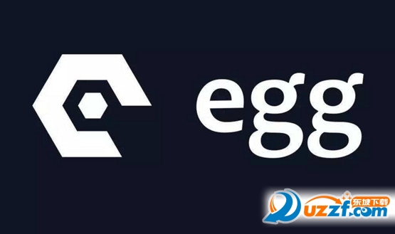 Egg.js(￪Դҵ Node.js )ͼ0