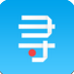鼎源e家app1.0 安卓最新版