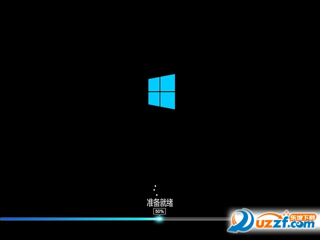 Ghost Windows10 X64רҵͼ1
