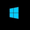 Ghost Windows10 X64רҵ
