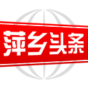 Ƽ��ͷ��1.2.3 ��׿��