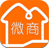 ouo����ˮdm�Ŷ�΢���ƹ�IOS��1.0 IPhone��