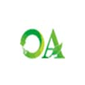 绿叶oa办公自动化系统免费版7.1 官方版