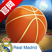 Real Madrid(ʼapp)1.3.0 ׿İ