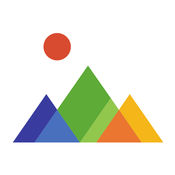 ��Ѷ���ܼ�ƻ����1.3.4 �ٷ���