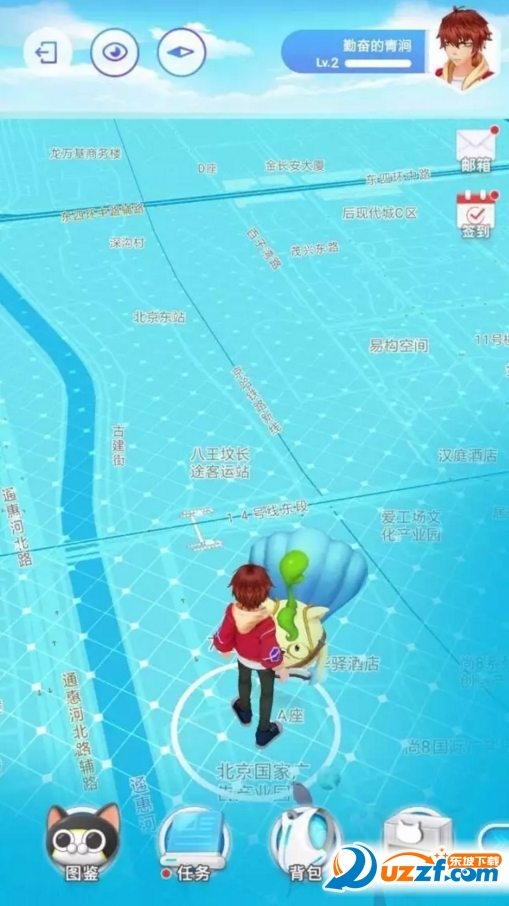 ׽èè������Ϸ���������˰��ͼ