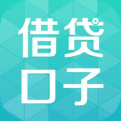 ������Ӵ�ȫ3.1.0 �ٷ���