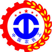 ֣��ũ������1.0 ios��