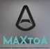 Autodesk 3ds Max 2018注��C