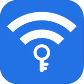 苹果版手机wifi密码查看器1.0.2免越狱版