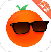 橘子娱乐探索版4.1.3 最新版